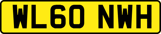 WL60NWH