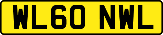 WL60NWL