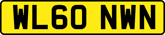 WL60NWN