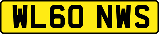 WL60NWS