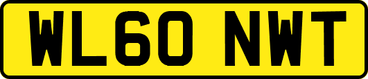WL60NWT