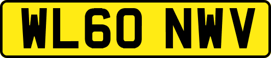 WL60NWV
