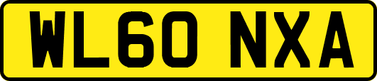 WL60NXA