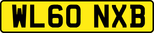 WL60NXB