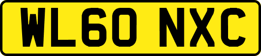 WL60NXC