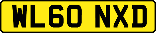 WL60NXD
