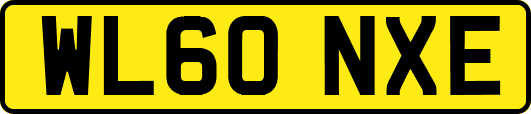 WL60NXE