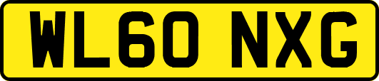 WL60NXG