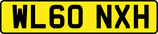 WL60NXH