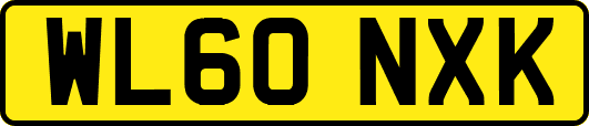 WL60NXK