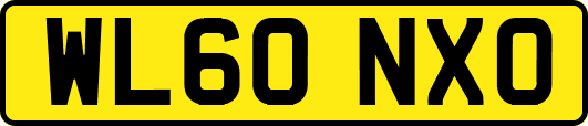 WL60NXO