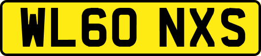 WL60NXS