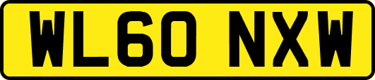 WL60NXW