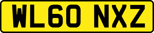 WL60NXZ