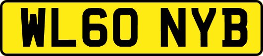 WL60NYB