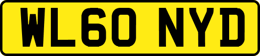WL60NYD