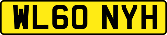 WL60NYH