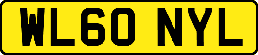 WL60NYL