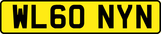 WL60NYN