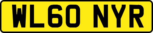 WL60NYR