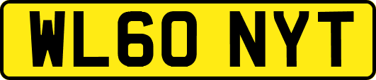 WL60NYT