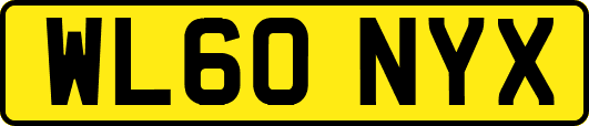 WL60NYX