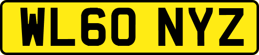 WL60NYZ