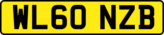 WL60NZB