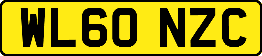 WL60NZC