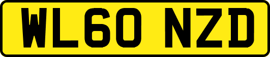 WL60NZD