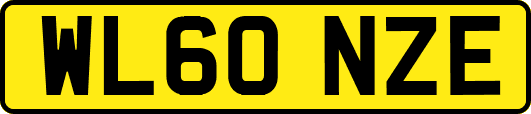 WL60NZE