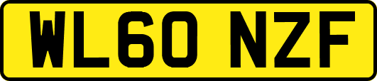 WL60NZF
