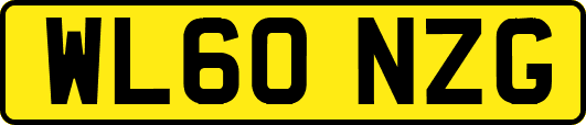 WL60NZG