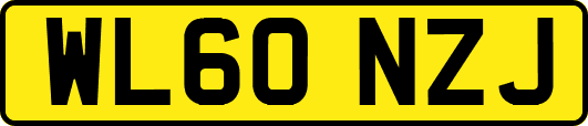 WL60NZJ