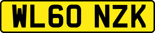 WL60NZK