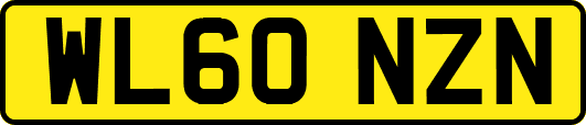 WL60NZN