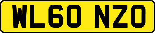 WL60NZO