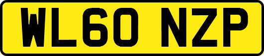 WL60NZP