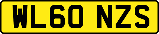 WL60NZS