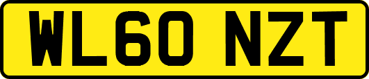 WL60NZT