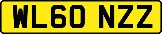 WL60NZZ