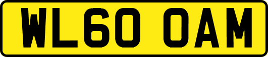 WL60OAM