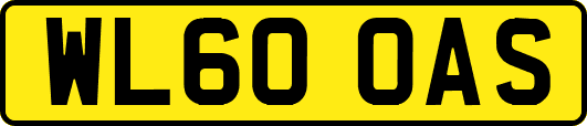 WL60OAS