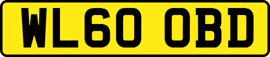 WL60OBD