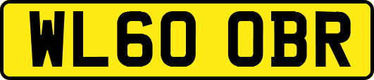 WL60OBR