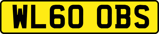 WL60OBS