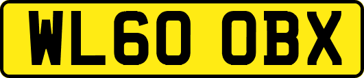 WL60OBX