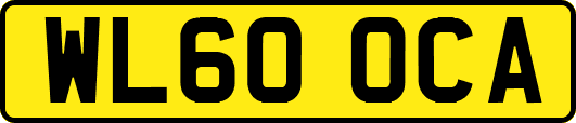 WL60OCA