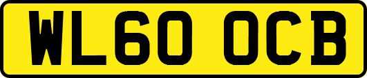 WL60OCB