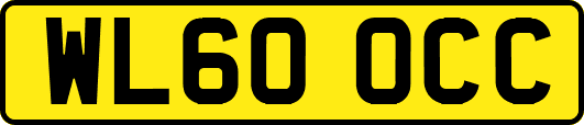 WL60OCC